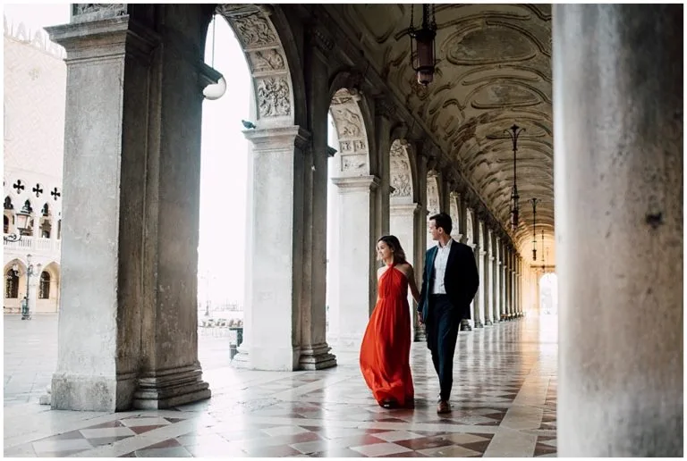 best engagement photographer venice italy 1393