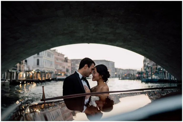 venice wedding photographer misericordia 0052