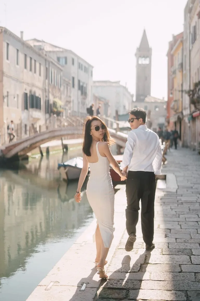 fashion luxury engagement photographer venice 9428