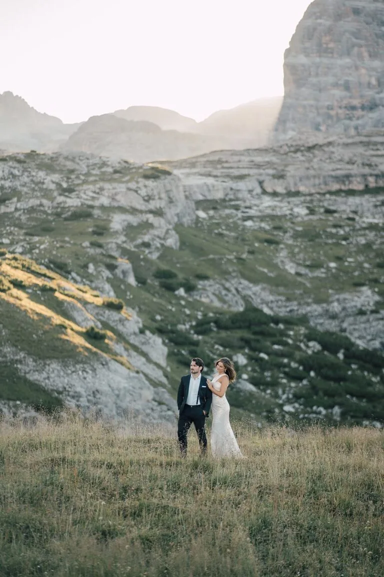 elopement tre cime di lavaredo dolomites photographer 2742